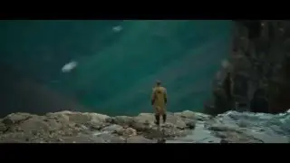 снежинкО