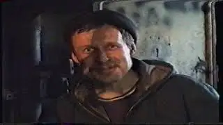 Бессмертны лики ремесла