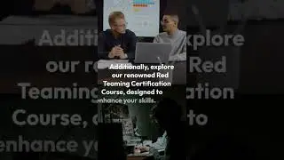 Elevate Your Cybersecurity Expertise with OSCP Training by ICSS