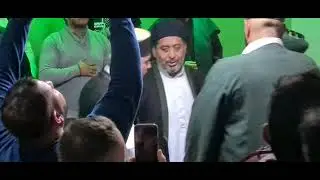 o bes ,qelime she menzur elfatiha