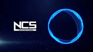 Top 5 NCS Best Songs of 2020 | latest No Copyright Songs