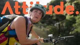 Adventure Racing with an Acquired Brain Injury