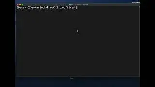 Java 13: If statement الجمل الشرطية في الجافا AND OR && ||