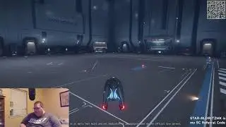 talking with the community