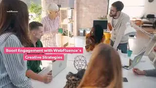 Transform Your Social Media!
