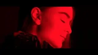 Mike Singer - Karma (Trailer) | Cover by Lina