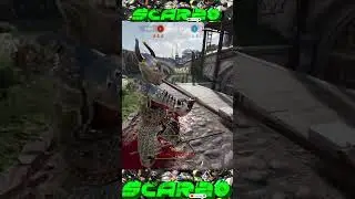 GGs#91