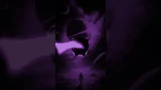 Fluxxwave🎧🎵 #music #avee_player #slowed #phonk #shorts