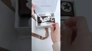 Видео уроки по вязанию крючком кед всегда к вашим услугам 🤍🤍🤍