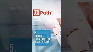 Top 10 Reasons You must learn RPA & AI in 2023-25 | FutureTech Era