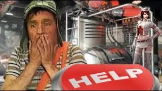 COMO SABER PC NO CARGA JUEGOS//TESTEAR LENTA HHDD SSD