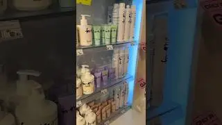 Уже пробовали эту косметику? 