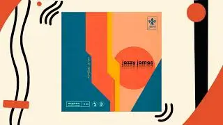 Jazzy James & Cara Dawson - Fairytale | UrbnTapes