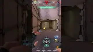 nice lil 4k on asecent by Prod 