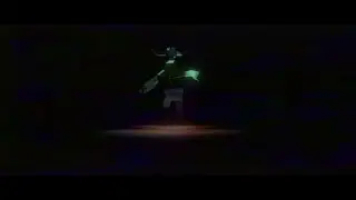 Alarmhead 2 | Launch Trailer