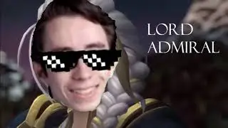 Civ 6 meme