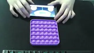 pop it speedrun (0:01:64)