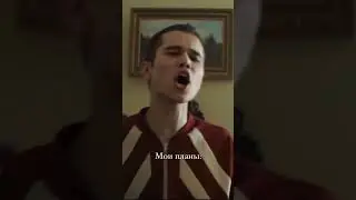 И СНОВА СЕДАЯ НОЧЬ 🔥🔥🔥продолжи в комментарии 