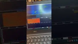 Testimonial: FT-891 + panadapter SDR