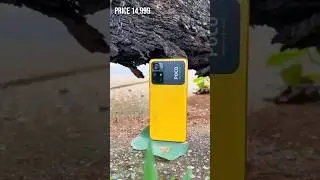 3 Best Camera Phone Under 15000 In India October 2023 || #motrola #samsung #poco #shorts
