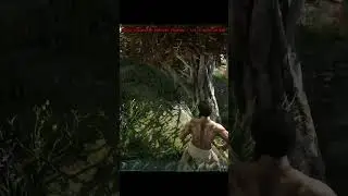 IT WAS NOT SAFE 