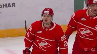 Top 10 goals. 15th week of Continental Hockey League #sports #sport #hockey #challenge #хоккей #кхл