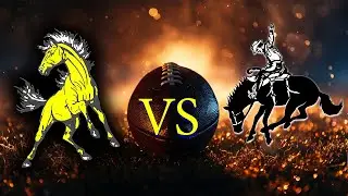 San Juan VS Grantsville