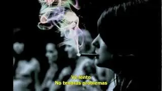 Fountains of Wayne - Everything's Ruined [ Subtitulado Español ]
