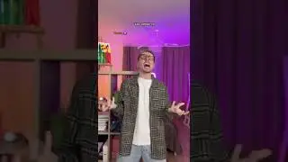 КАК СМЕЮТСЯ ЗНАКИ ЗОДИАКА 