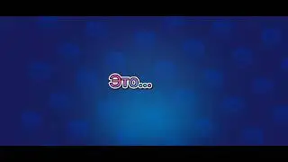 Открыл эпик пин!Что выпало?||Прочти описание!#brawlstars