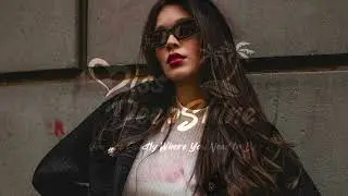 Amir Nazari - Dream Chaser
