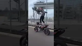 Пацан хорош