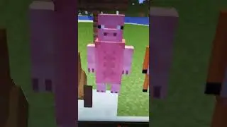 Киборг убийца 🐷🤣. ну погоди будет в субботу