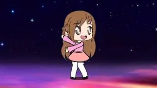 Ari-Chan Is A Cool GachaTuber