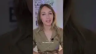 ИСТИННАЯ СВОБОДА ДЛЯ ДУШИ #сверхсознание