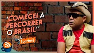 De onde você veio? || #UbuntuTV036