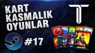 Steam'de Kart Düşürmelik Oyunlar Idle Master %100 Kar 2022 Part 17