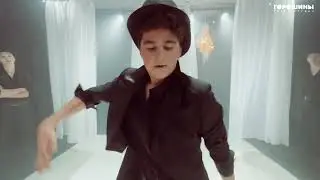 С 8 марта!