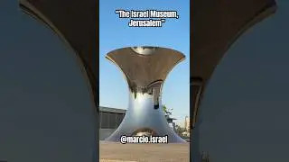 3 de setembro de 2024