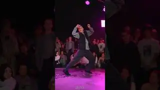 Slavik Still. Loomine battle 