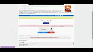 HTTP Requests Tool   new features