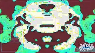 Klasky Csupo Effects Round 3 vs Everyone