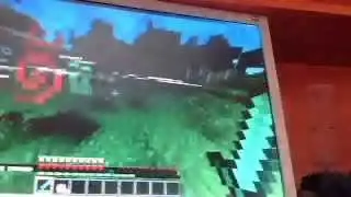 батл друзей