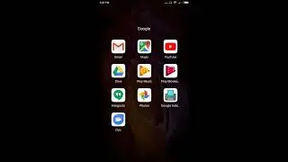 How To Copy URL of Any Video on YouTube Mobile App