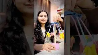 NIFT Situation Test & NID Studio Test Preparation | Start Early for Better Rank! | Artistic Zone