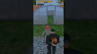 Промокод - VARUHA | Играю на HASSLE ONLINE 14 