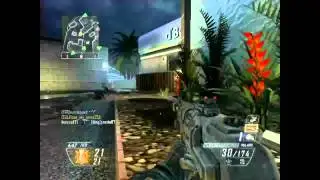 Is CoD Dying? Gameplay With Commentary
