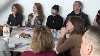 что такое социальное предпринимательство?