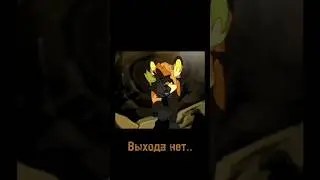 Коты Воители|Да или нет|КЛИП|