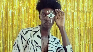 DI-RECT - BE STRONG